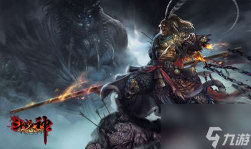 斗战神真言合成技巧 斗战神真言合成方法解析攻略  知识库