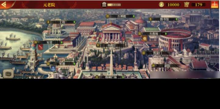 有趣的不肝的手机游戏分享 2024热门的不肝的手机手游下载大全