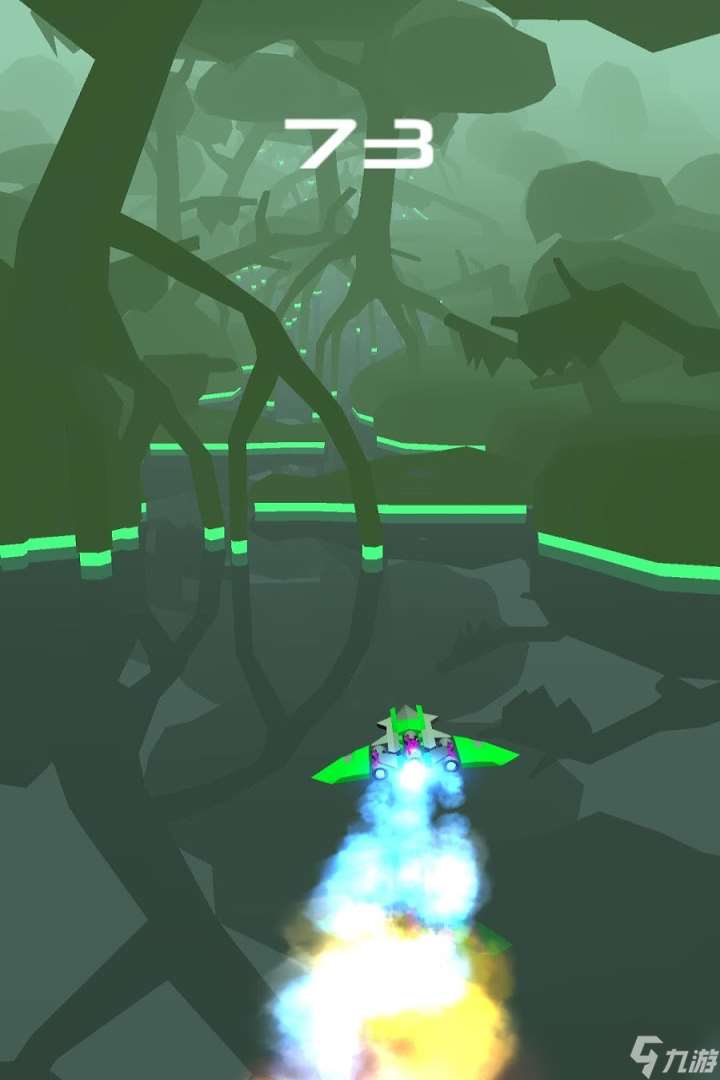 地平線4的標準版和豪華版有什么區(qū)別嗎