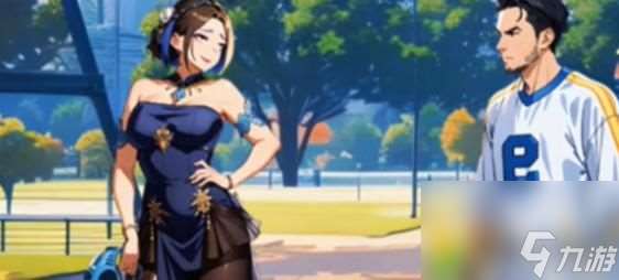 我的侦探笔记文明遛狗通关攻略 文明遛狗关卡通关攻略大揭秘