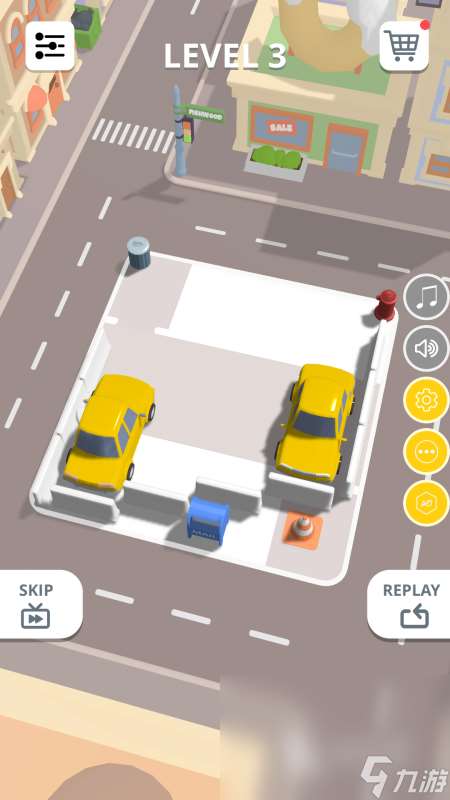 2024最好玩的游戏前10名下载分享 有趣的手游下载大全