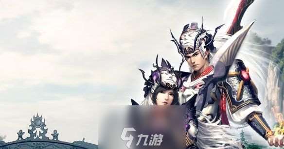 诛仙世界端游需要什么配置-电脑配置要求介绍