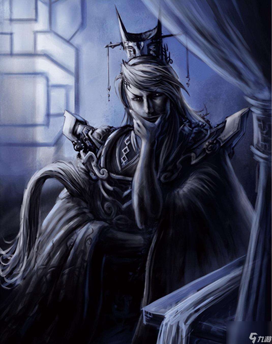 三国杀乱武别人可以杀自己吗 三国杀乱武使用攻略