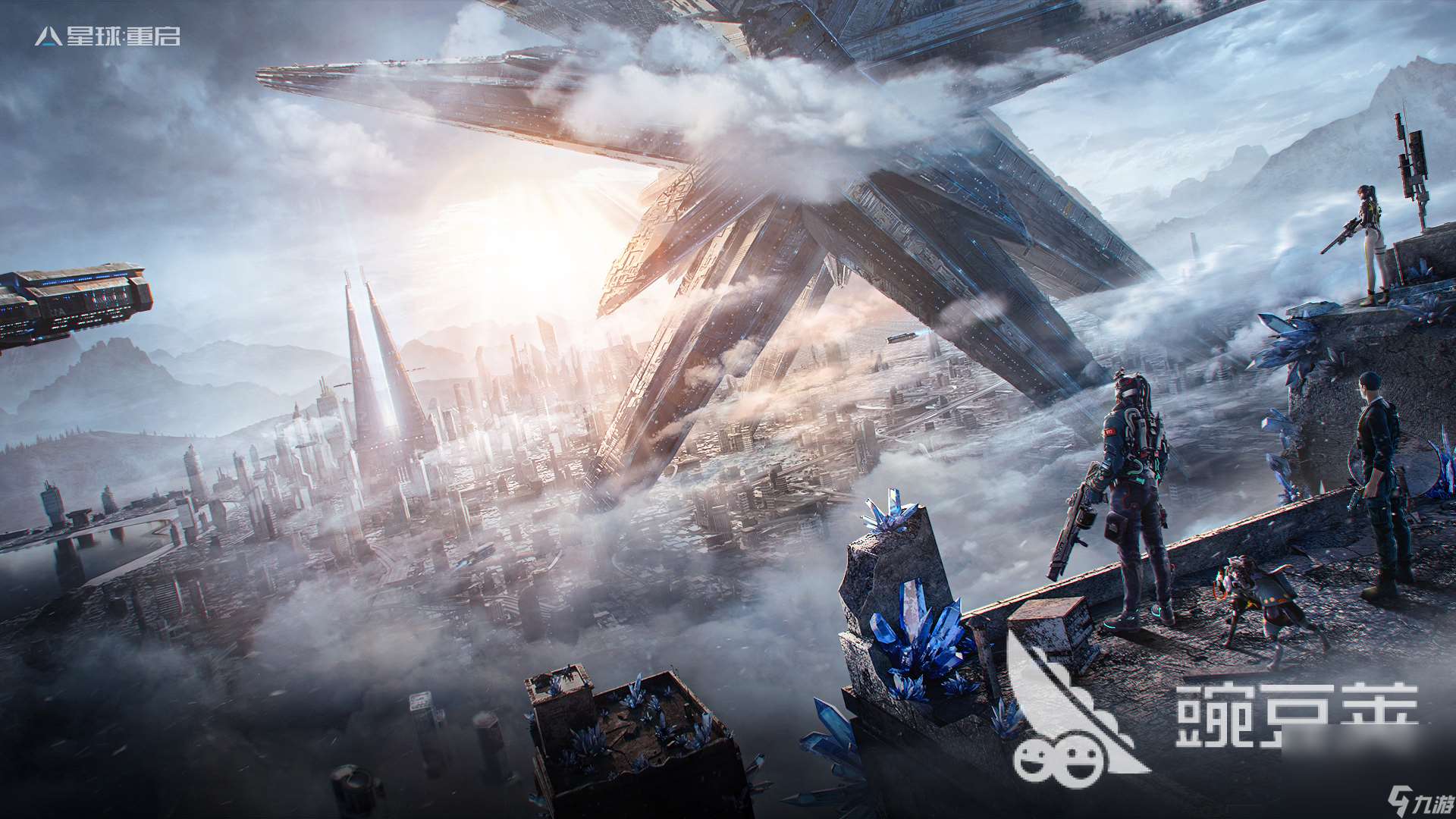 热门的国庆必玩手机游戏大全2024 国庆适合玩的手机手游下载