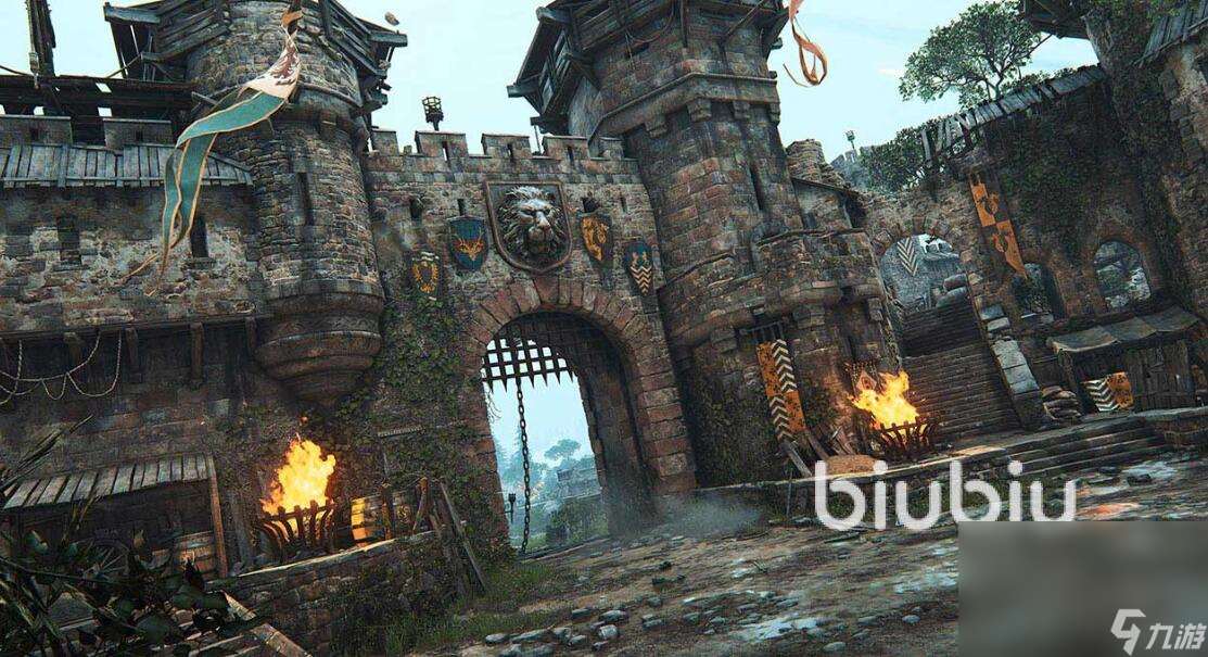 荣耀战魂加速器哪个好 好用的荣耀战魂加速器分享