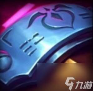 烈娜塔什么时候出的 英雄联盟新英雄烈娜塔介绍