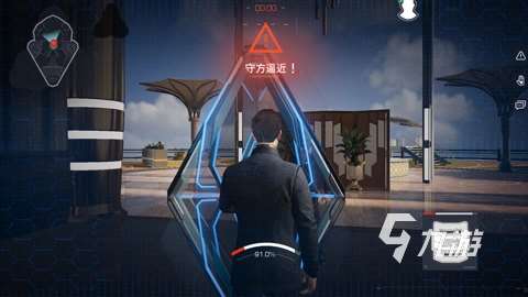 零号任务共创服下载渠道有哪些 零号任务安卓如何下载