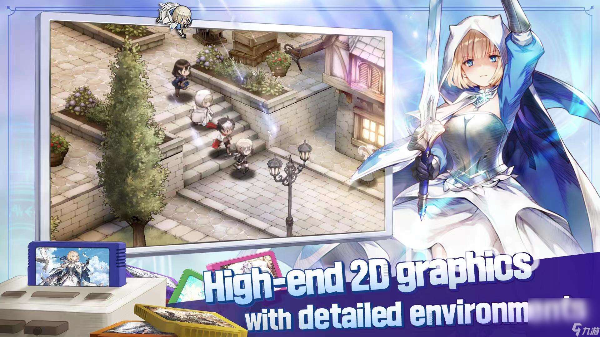 棕色尘埃2加速器哪个好 棕色尘埃2加速器下载分享