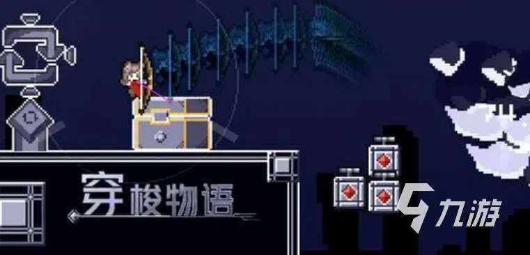最流行的單機槍戰游戲單機版推薦2024 槍戰游戲單機版合集