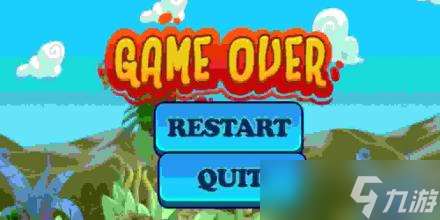 steam游戏哪些好玩