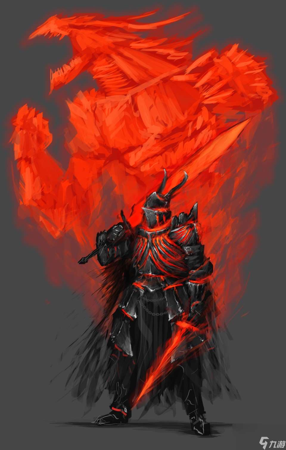 死亡骑士出装攻略 装备选择与调整指南