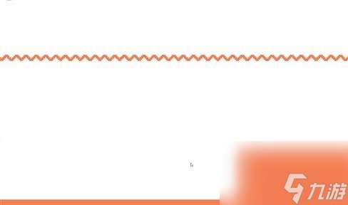 口袋妖怪單機版119攻略全流程通關攻略