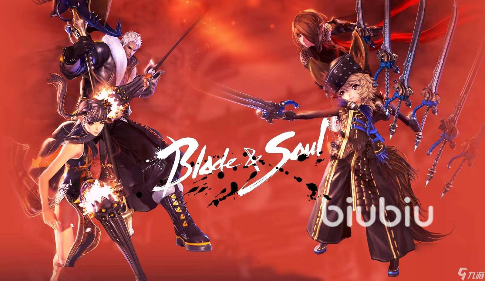 剑灵加速器用哪个好用 优质加速器软件下载链接