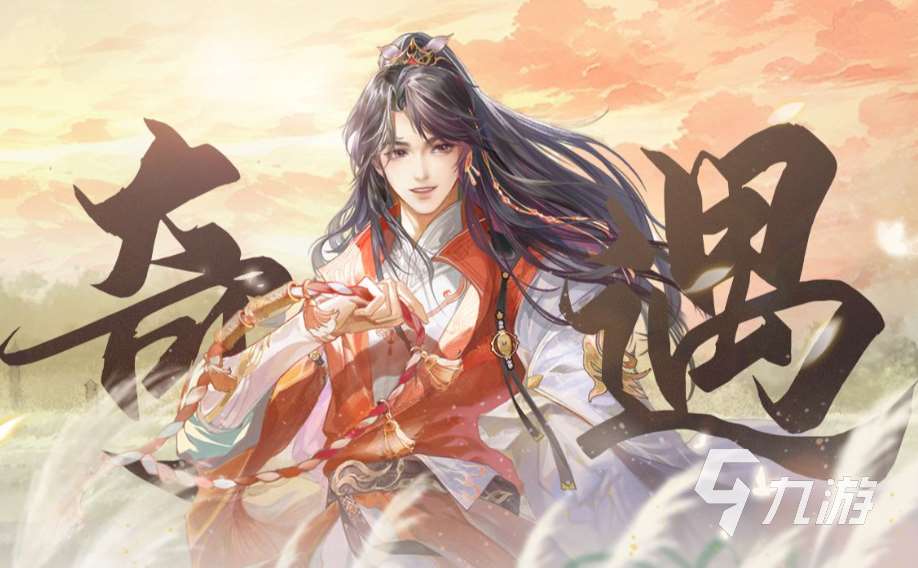 關(guān)于女生的游戲大全 好玩的女生游戲免費(fèi)下載推薦2024
