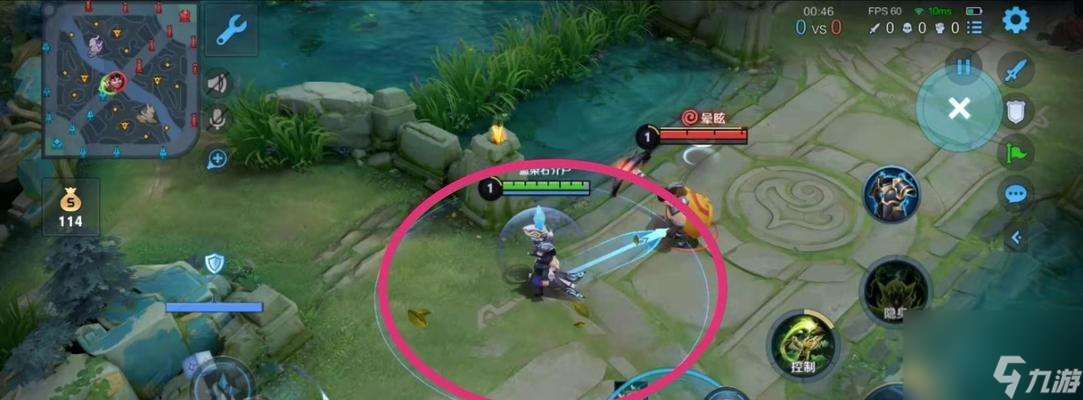 荣耀S28英雄调整全解析 最新介绍