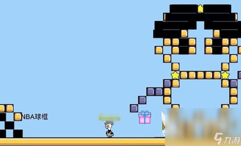 魔导战争最新版本下载链接 魔导战争手游安卓手机版下载链接