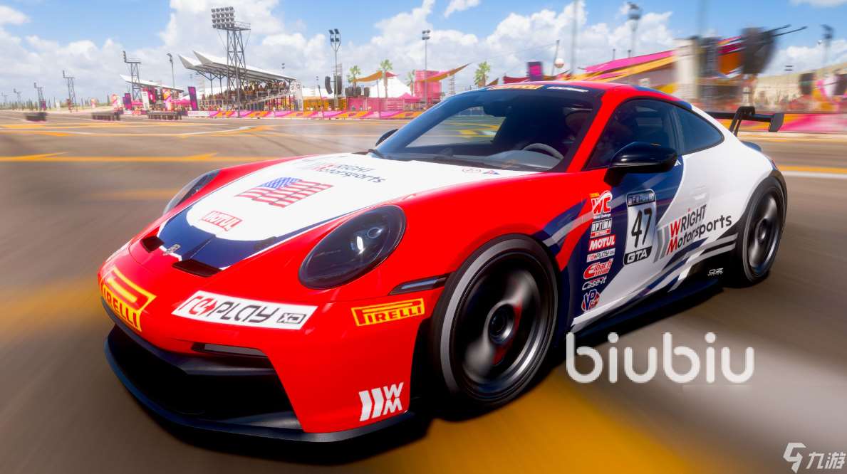 玩地平线需要加速器吗 地平线加速器分享