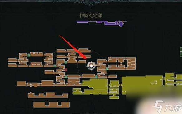 最后的信仰全武器 《最后的信仰》全武器收集攻略有什么注意事项