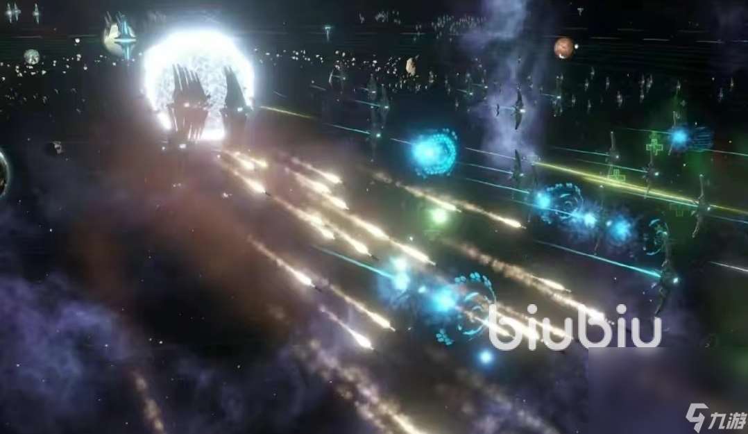 群星閃退怎么辦 群星游戲加速器軟件哪個好