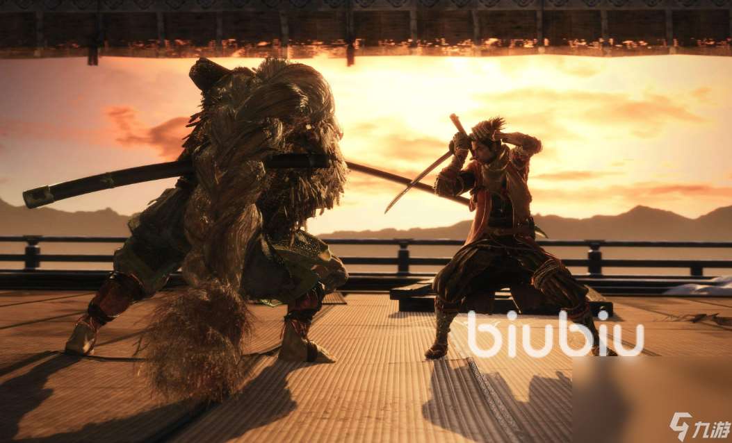 只狼闪退怎么办 好用的只狼加速器分享