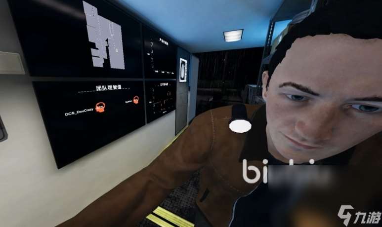 恐鬼症加速器哪个好用 恐鬼症加速器选择分享