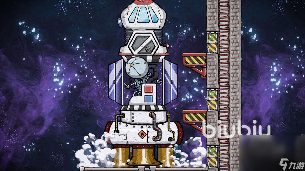 缺氧闪退如何解决 好用的缺氧加速软件有哪些