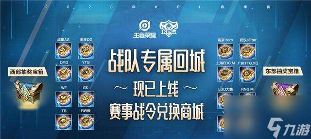 榮耀激活五五朋友卡 與我為伍-玩游戲更便宜