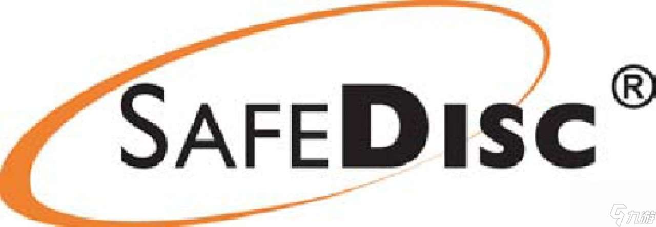 SafeDiscShim可使玩家运行SafeDisc保护游戏