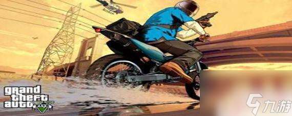 gta5汽車損壞 GTA5線上車被毀后怎么重新購(gòu)買或解鎖