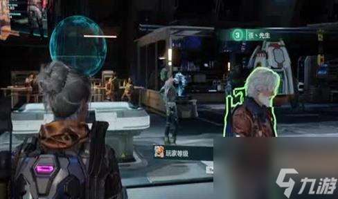 战神伊拉克利翁广场攻略详解入坑全方位玩法