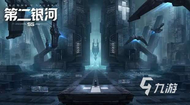 熱門的手機rpg網游排行榜 2024值得一玩的rpg手游合集