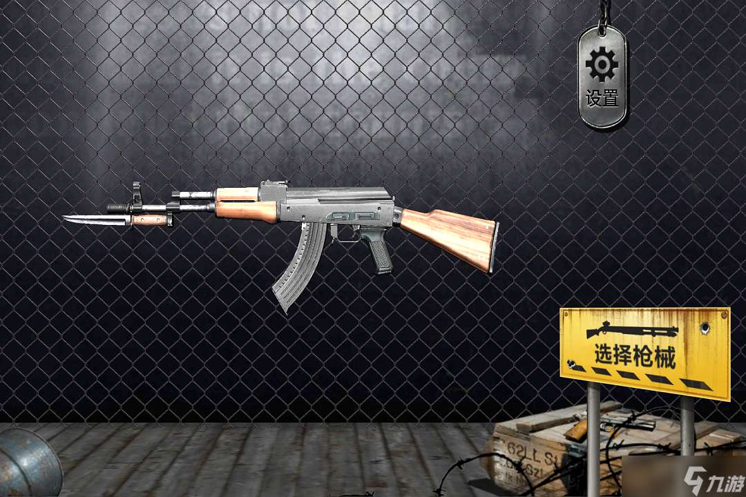 赛尔号最值得氪金的pve有什么