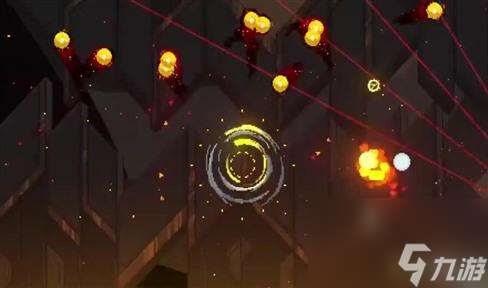 生存游戏核心玩法攻略大全图解全流程通关攻略