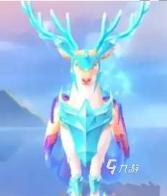 仙境傳說ro愛如初見武僧寵物哪個好 武僧寵物選擇推薦