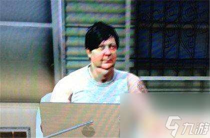 gta5莫徳 俠盜獵車手5茉德任務(wù)解析