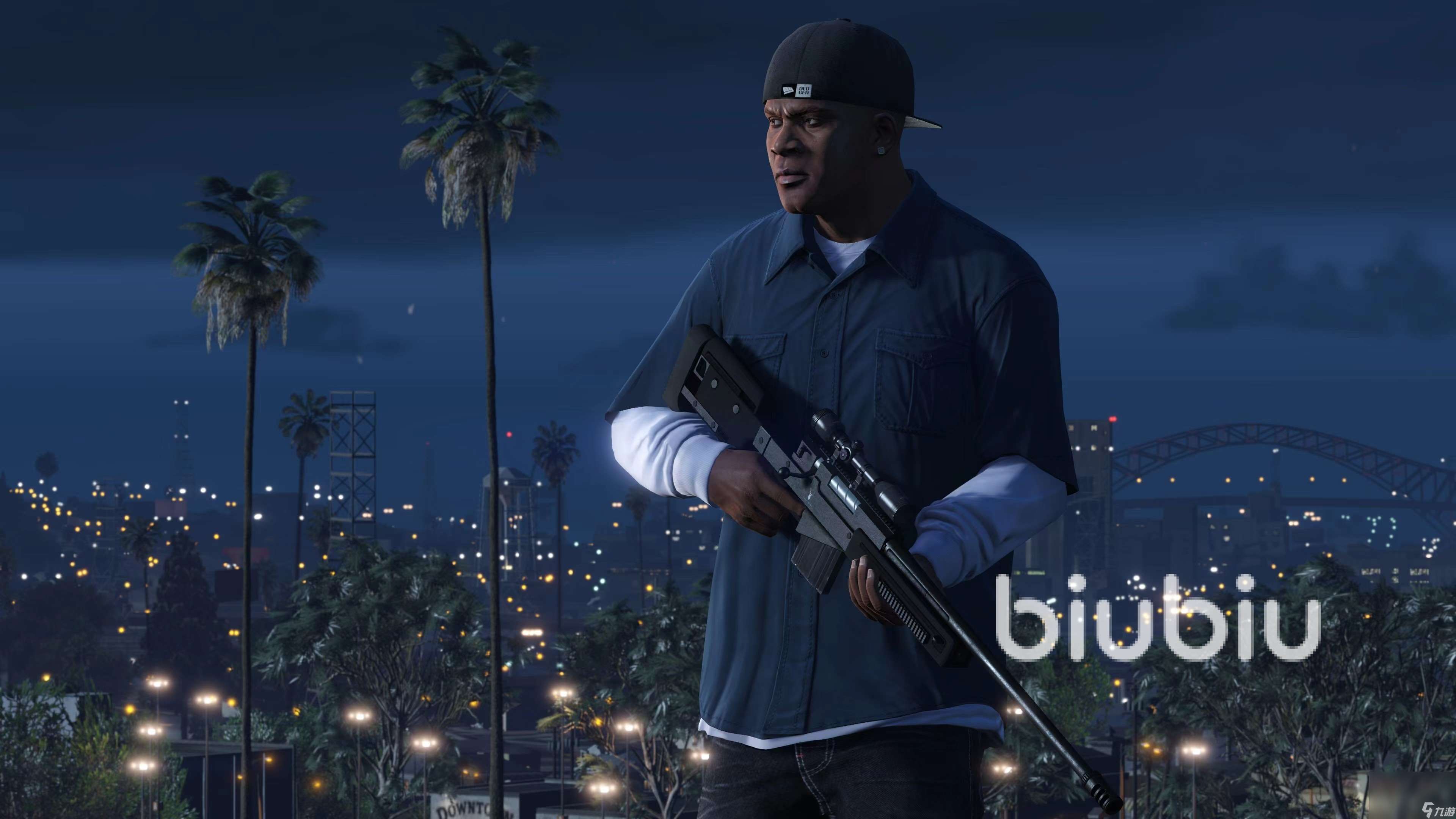 gta5線上必須要加速器嗎 gta5加速器工具選擇分享