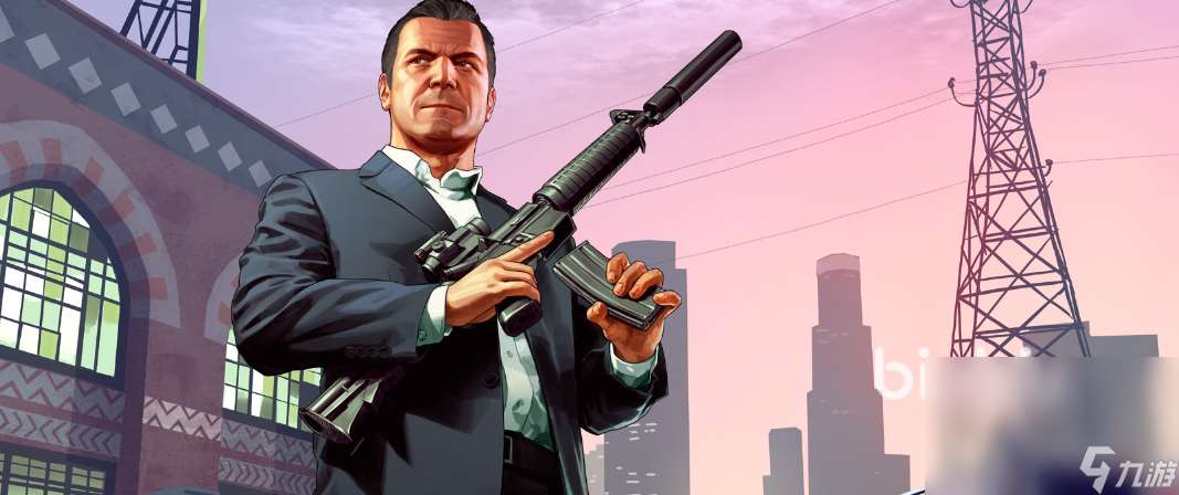 gta線上需要加速器嗎 gta加速器不花錢分享