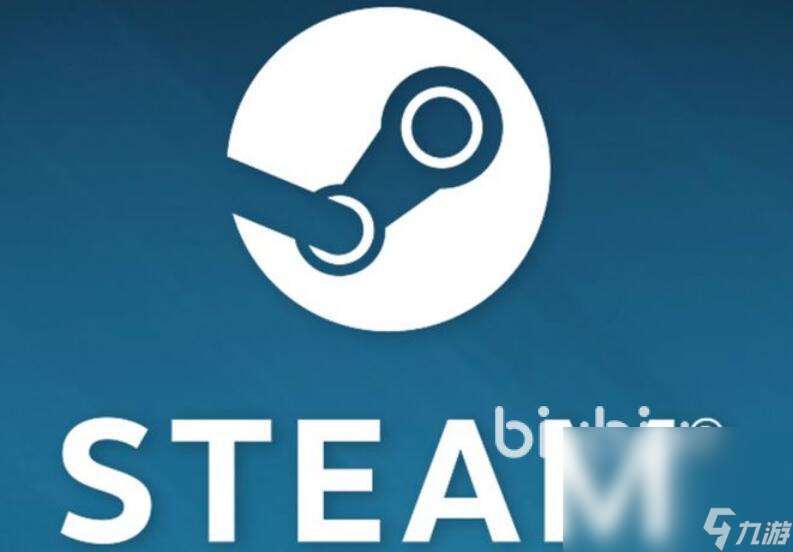 玩steam哪个加速器好 好用的steam加速软件分享