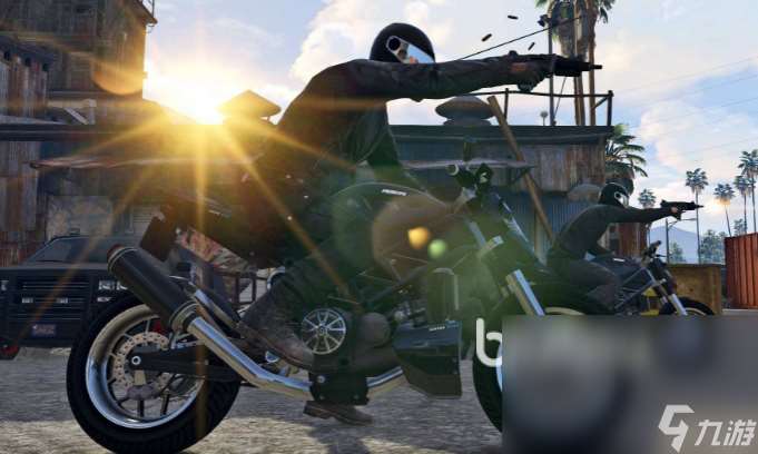 steam分享的加速器哪个好用 好用的steam加速器分享