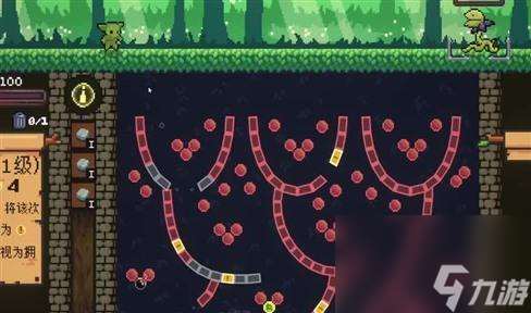 游戏里和对象聊天技巧是什么呢入坑全方位玩法