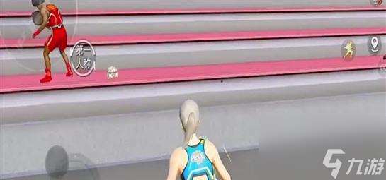 沙石堡地下矿洞攻略全流程通关攻略