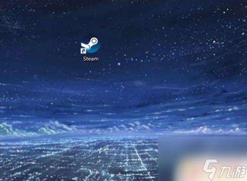steam上代幣 steam代幣獲取攻略