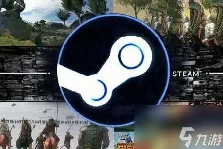 steam能两个人登一个账号玩两个游戏吗