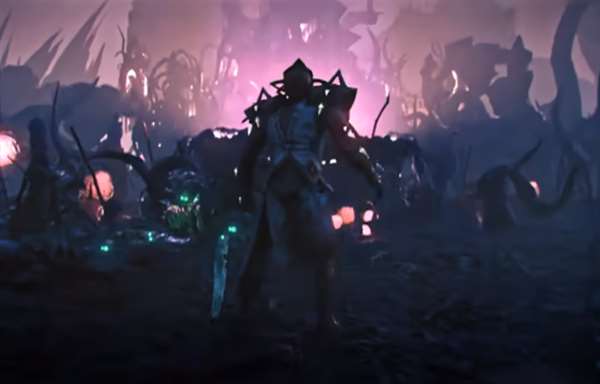 最后纪元是否需要购买dlc说明