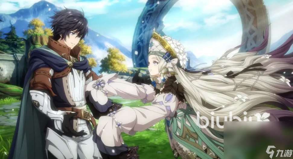 棒地劫加速器有哪些 好用的网络加速器分享有哪些