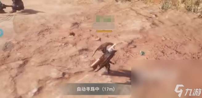 mir4用什么加速器 传奇4好用的加速器分享