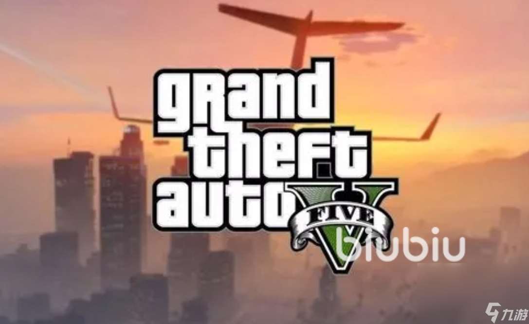 gta5online要加速器吗 gta5加速器有哪些分享