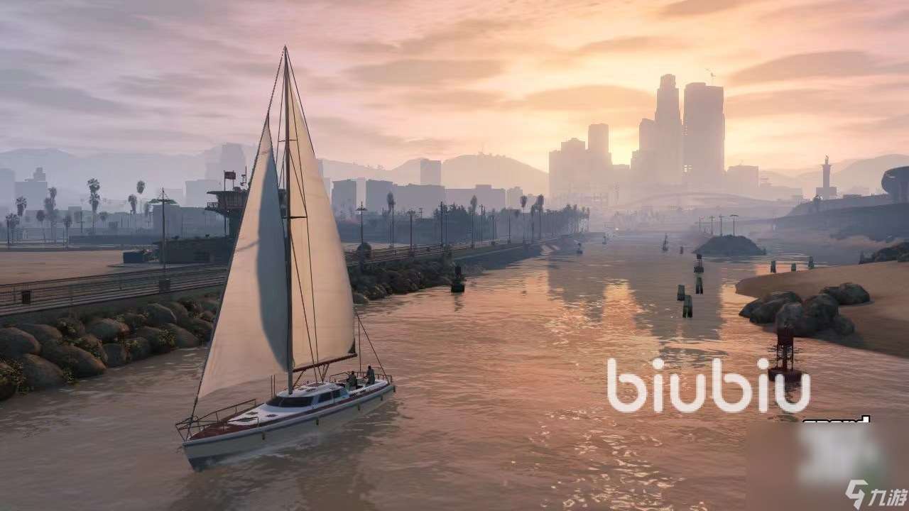 玩gta5線上要加速器嗎 gta5加速器軟件有哪些