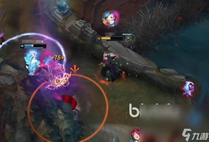 lol美测服加速器用什么 lol美测服加速器分享