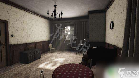 steam 到此为止攻略 《永远不再》游戏技巧推荐